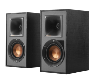 Klipsch R-41PM EU para - 447143 - zdjęcie 1